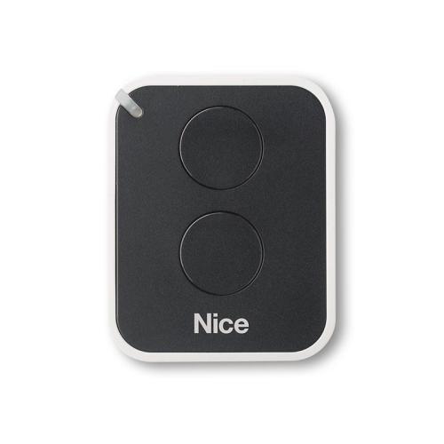 NICON2E