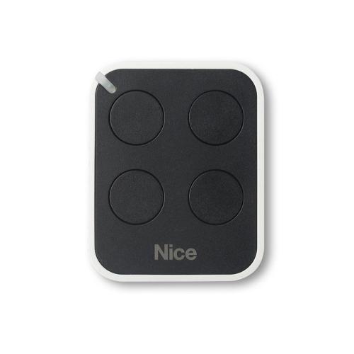 NICON4E