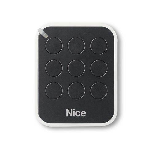 NICON9E
