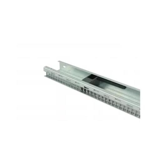 NICPD0778A0001