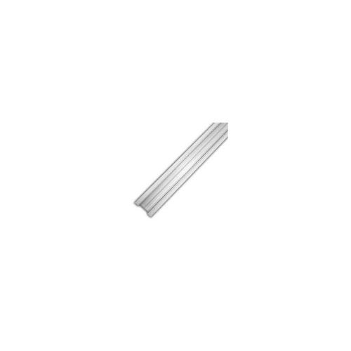 NICPD0779A0001