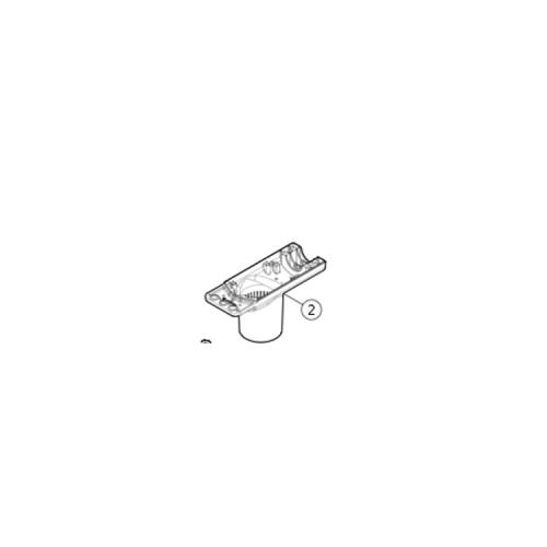 NICPD0857A3003