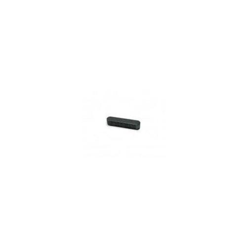 NICPMC66G.4630