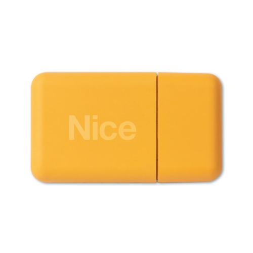 NICPROVIEW