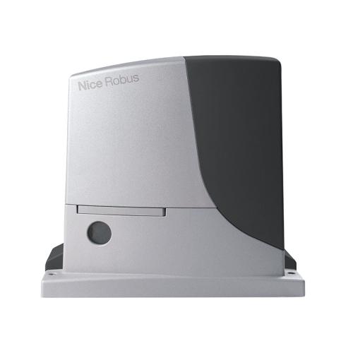 NICRB1000