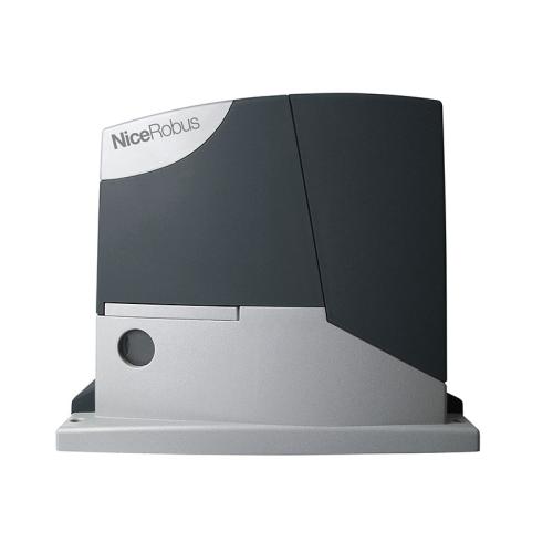 NICRB400