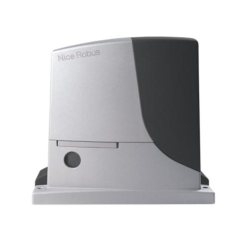 NICRB600