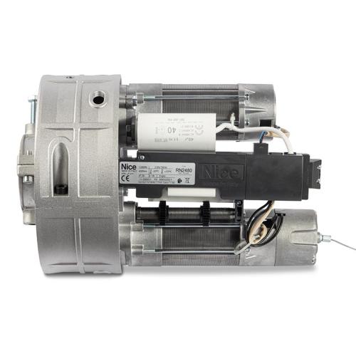 NICRN2480