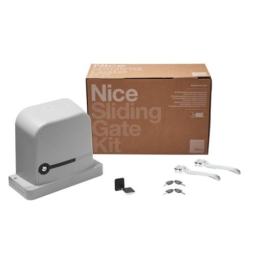 NICRO600KLT