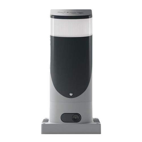 NICSLH400