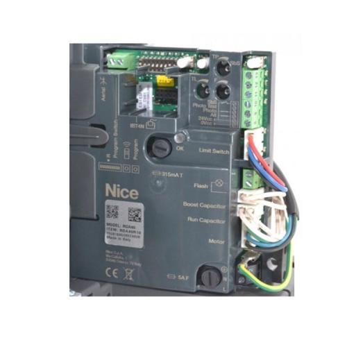 NICSPROA41