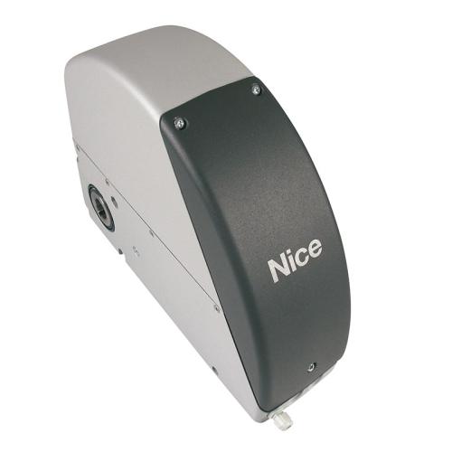 NICSU2000