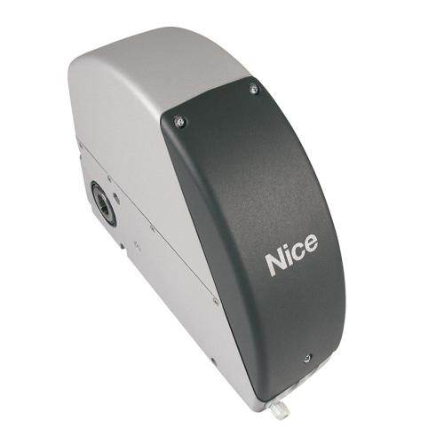 NICSU2000V