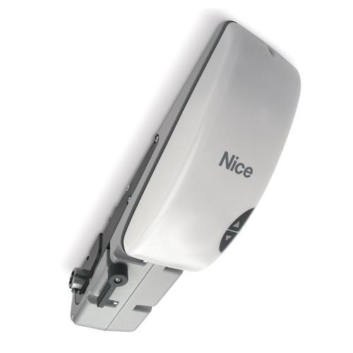 NICTN2020L