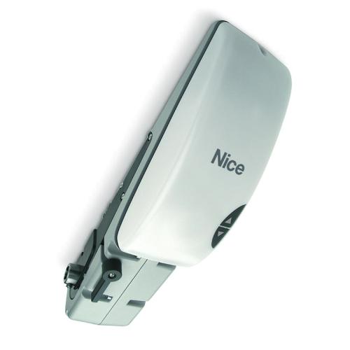 NICTN2030L