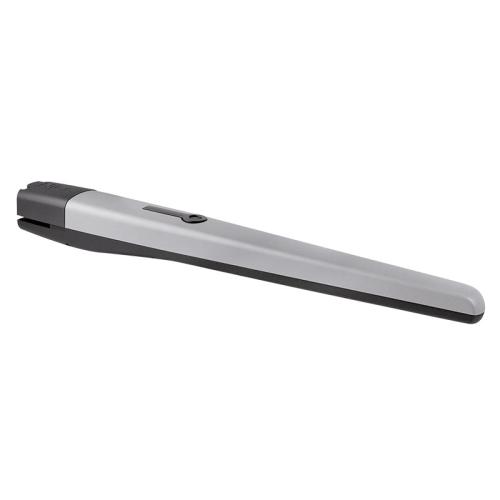 NICTO5024I