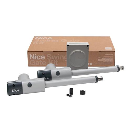NICTOO3024KLT