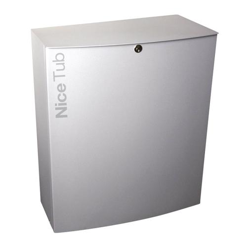 NICTUB4000
