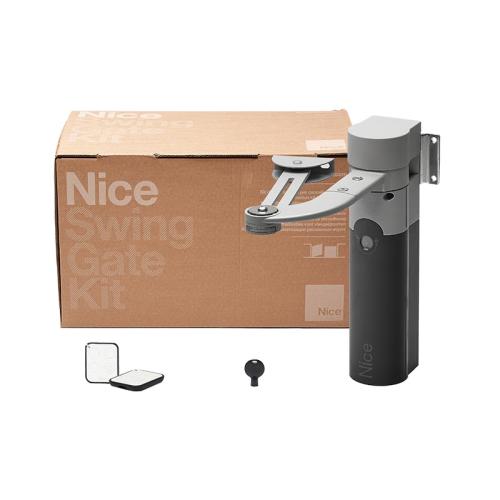 NICWALKY1024BDKCE