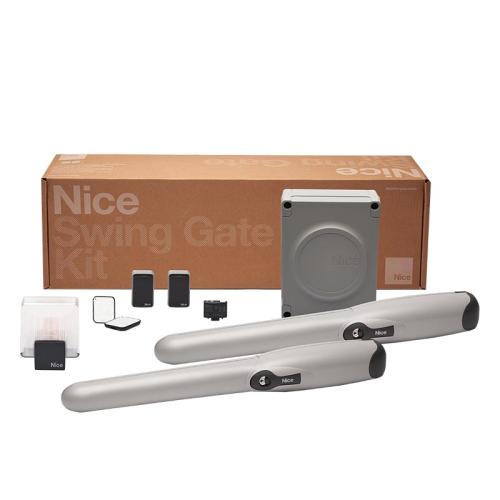 NICWINGO4024BDKCE