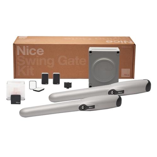 NICWINGO4BDKCE