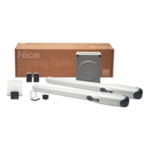 NICWINGO5024BDKCE