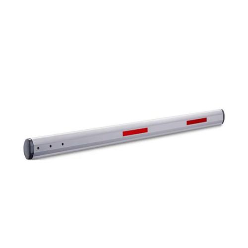 SOMYS12773-00001