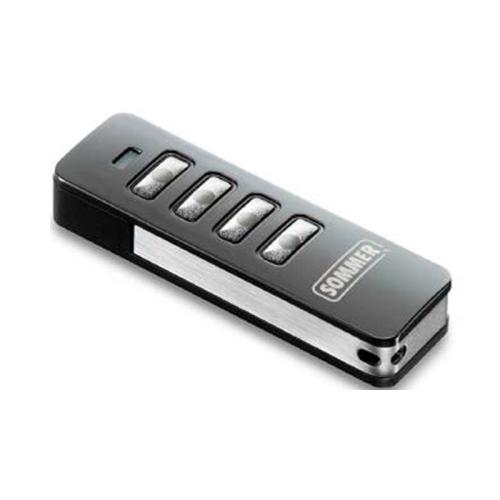 SOMYS13065-00001